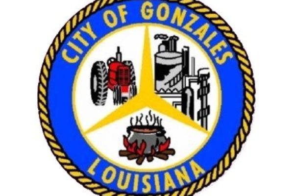 Gonzales Novembre 2020