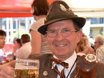 PLA-slider-Header-02