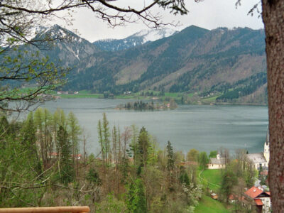 PLA-DESC-SCHLIERSEE