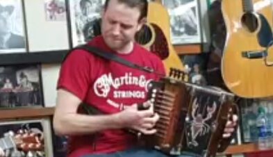 GON-Martin-accordeons-02