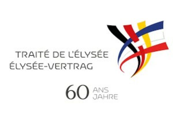 Info Visite de Planegg Mai 2023