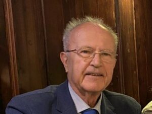 Triste Nouvelle Mars 2024