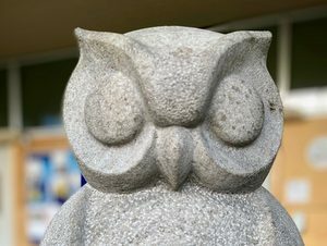 Voyage à Planegg  Mai 2024