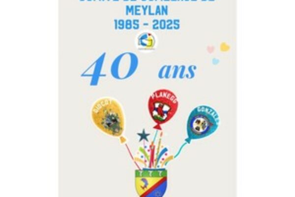 Accueil Planegg Mai 2025