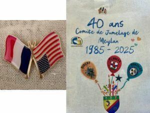 Accueil Gonzales Mars 2026